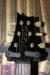 		PRS - Signatures - SC 250 Trans Black
		