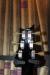 		PRS - Signatures - SC 250 Trans Black
		