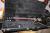 		PRS - Signatures - SC 250 Trans Black
		