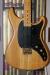 		CIMAR  - stinger series 1980 
		