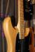 		CIMAR  - stinger series 1980 
		