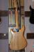 		CIMAR  - stinger series 1980 
		