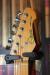 		CIMAR  - stinger series 1980 
		