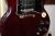 		CAPELLI - SG Angus Tribute Cherry Red
		