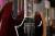 		CAPELLI - SG Angus Tribute Cherry Red
		