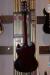 		CAPELLI - SG Angus Tribute Cherry Red
		