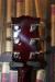 		CAPELLI - SG Angus Tribute Cherry Red
		