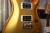 		PRS - Custom 24  30 Th Anniversary Gold Top 
		