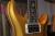 		PRS - Custom 24  30 Th Anniversary Gold Top 
		