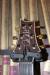 		PRS - Custom 24  30 Th Anniversary Gold Top 
		