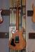 		PRS - Custom 24  30 Th Anniversary Gold Top 
		