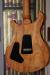 		PRS - Custom 24  30 Th Anniversary Gold Top 
		