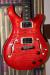 		PRS - Mc Carty Hollowbody - Hollowbody II  Blood Orange
		