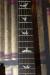 		PRS - Mc Carty Hollowbody - Hollowbody II  Blood Orange
		