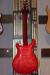 		PRS - Mc Carty Hollowbody - Hollowbody II  Blood Orange
		