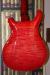		PRS - Mc Carty Hollowbody - Hollowbody II  Blood Orange
		