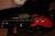 		PRS - Mc Carty Hollowbody - Hollowbody II  Blood Orange
		
