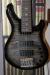 		PRS - Gary Grainger Signature 5 cordes Charcoal Burst
		