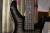 		PRS - Gary Grainger Signature 5 cordes Charcoal Burst
		