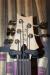 		PRS - Gary Grainger Signature 5 cordes Charcoal Burst
		