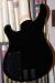 		PRS - Gary Grainger Signature 5 cordes Charcoal Burst
		