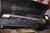 		PRS - Gary Grainger Signature 5 cordes Charcoal Burst
		