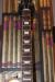 		Gibson -  Gibson Custom Billy Gibbons Les Paul  Aged and signed Gold Top
		