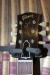 		Gibson -  Gibson Custom Billy Gibbons Les Paul  Aged and signed Gold Top
		