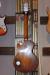 		Gibson -  Gibson Custom Billy Gibbons Les Paul  Aged and signed Gold Top
		