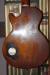 		Gibson -  Gibson Custom Billy Gibbons Les Paul  Aged and signed Gold Top
		