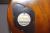 		Gibson -  Gibson Custom Billy Gibbons Les Paul  Aged and signed Gold Top
		
