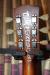 		Gibson -  Gibson Custom Billy Gibbons Les Paul  Aged and signed Gold Top
		
