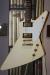 		Gibson - Explorer 79 White
		