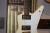 		Gibson - Explorer 79 White
		