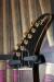 		Gibson - Explorer 79 White
		