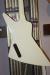 		Gibson - Explorer 79 White
		