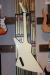 		Gibson - Explorer 79 White
		