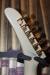 		Gibson - Explorer 79 White
		