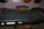 		Gibson - Explorer 79 White
		