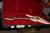 		Gibson - Explorer 79 White
		