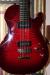 		Vigier - G.V WOOD P90 Burgundy fade
		