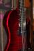 		Vigier - G.V WOOD P90 Burgundy fade
		