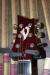 		Vigier - G.V WOOD P90 Burgundy fade
		