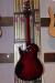 		Vigier - G.V WOOD P90 Burgundy fade
		