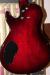 		Vigier - G.V WOOD P90 Burgundy fade
		