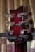 		Vigier - G.V WOOD P90 Burgundy fade
		