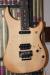 		Vigier - Excalibur Bumblefoot Natural Alder Mat
		