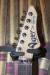 		Vigier - Excalibur Bumblefoot Natural Alder Mat
		