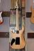 		Vigier - Excalibur Bumblefoot Natural Alder Mat
		