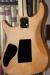 		Vigier - Excalibur Bumblefoot Natural Alder Mat
		